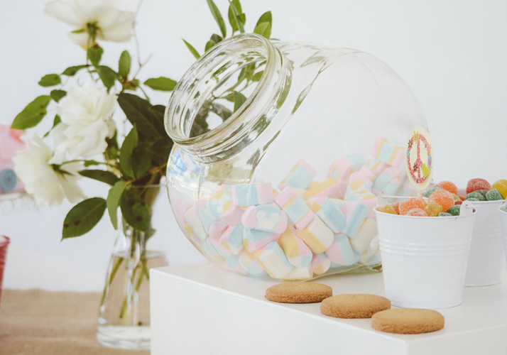 activitats de l'ampa