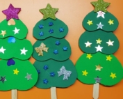 manualitat de la ludoteca