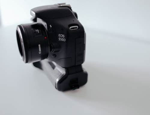 Recollida del pack de fotos de Nadal, loteria i tires de números per la rifa