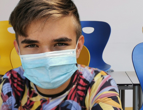 Queden anul·lades les activitats extraescolars de forma presencial