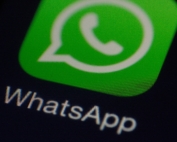 Manual de bon ús dels grups de WhatsApp a l’escola