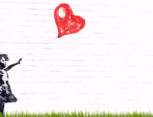 Xerrada online dedicada a parlar de la mort des de la infància