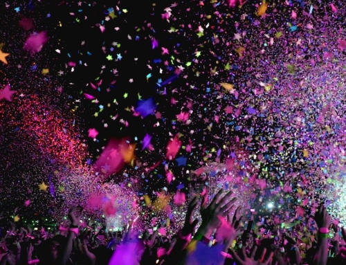 Ja tenim el disseny guanyador del concurs de logo de l’AFA!