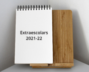 extraescolars