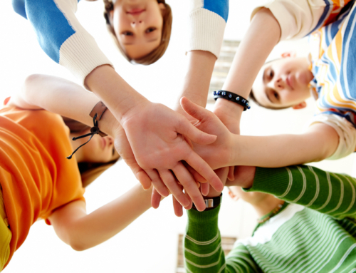 Preinscripcions Extraescolars Curs 25-26