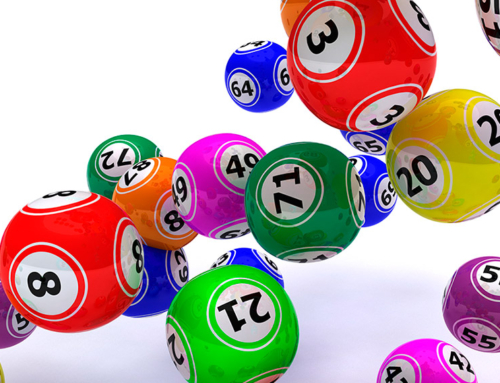 Sorteig de l’AFA!!!